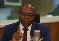 Ministério quer pedir exclusão dos presídios do setor privado