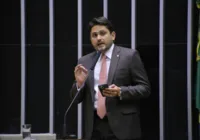 Ministro beneficiou sua fazenda com emendas de R$ 10 mi, diz PF