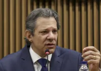 Ministro da Fazenda vê espaço para que juros continuem caindo