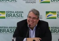 Ministro de Lula escolhe ex-número 2 de Weintraub para secretaria