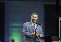 Ministro de Lula será homenageado pela Câmara de Salvador