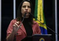 Ministro quer Raquel Lyra no PSD, única do NE fora da base de Lula