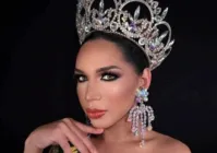 Miss Brasil Gay-Bahia terá participantes de 18 estados; saiba detalhes