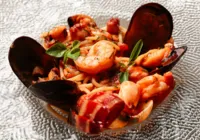 Mistura celebra 30 anos inesquecíveis com  visão para o futuro