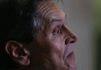 Moraes mantém prisão preventiva de ex-deputado Roberto Jefferson