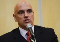 Moraes nega pedido de Bolsonaro para acesso ao depoimento de Mauro Cid