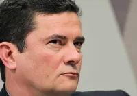 Moro diz não ver causa para prisão preventiva de Bolsonaro