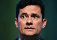 Moro diz que Lula pratica megalomania diplomática com ataques do Hamas