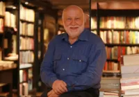 Morre Domenico De Masi, sociólogo do conceito de “ócio criativo”