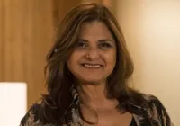 Morre a atriz Elizângela, aos 68 anos, em Guapimirim
