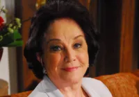 Morre a atriz Lolita Rodrigues, aos 94 anos