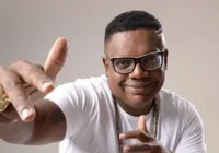 Morre, aos 45 anos, MC Marcinho, o Príncipe do Funk