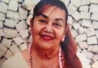 Morre aos 94 anos a historiadora baiana Bebela Figueiredo