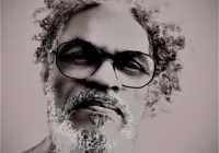 Morre o professor e diretor teatral Osvaldo Rosa, em Salvador