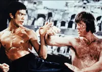 ‘Mostra Bruce Lee 50 Anos’ confirma  influência e legado deste ícone