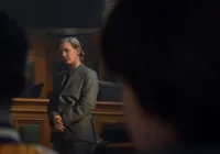 Mostra SP exibe filme francês vencedor da Palma de Ouro