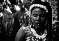 Mostra de Cinemas Africanos retorna à Salvador em setembro