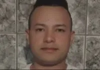 Motorista de Uber acusado de extorsão será transferido para presídio