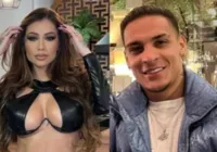 Motorista mantém versão de agressão em depoimento no caso Antony