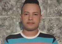 Motorista por aplicativo suspeito de sequestrar passageiras é preso