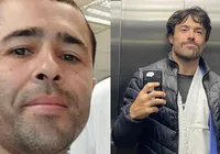 Motorista que atropelou Kayky Brito é desbloqueado pela 99