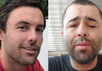 Motorista que atropelou Kayky ganha carro para voltar a trabalhar