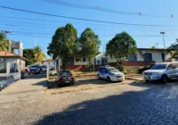 Motorista que jogou carro contra bar é denunciado pelo MP na Bahia