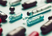 Mounjaro: Como funciona novo remédio para tratar de diabetes tipo 2 imagem