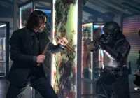 Muita ação com John Wick: Confira estreias do Prime Video em novembro