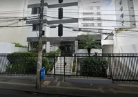 Mulher é encontrada morta dentro de apartamento na Barra