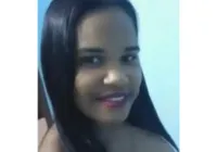 Mulher é morta com golpes de faca no interior da Bahia