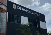 Mulher foge de abuso sexual de motorista por aplicativo em Salvador