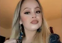 Mulher tem braços e pernas amputados após comer tilápia