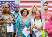 Multishow abre investigação interna após denúncias de roteiristas