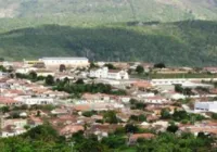 Municípios firmam acordo para serviço de acolhimento familiar