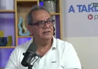 Muniz afirma "lutar" por Passe Livre, mas pede contribuição estadual