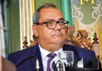 Muniz convoca oposição na Câmara para analisar subsídio ao transporte