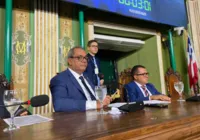 Muniz reage à aprovação do subsídio para o transporte coletivo na CMS