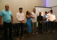 Muniz recebe apoio de partido e projeta eleição de vereadores