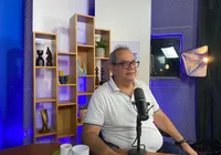 Muniz ressalta enfraquecimento do comércio na Baixa dos Sapateiros imagem