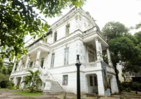 Museu de Arte Contemporânea da Bahia é inaugurado em Salvador