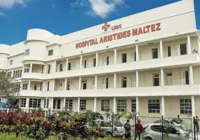 Mutirão contra câncer de mama identifica 44 novos casos na Bahia