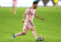 Na MLS, Inter Miami tem grande desafio sem Messi