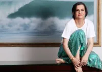 Nas Ondas da Marina disponibiliza ingressos solidários