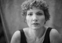 Natália Timerman lança em Salvador ‘As Pequenas Chances’