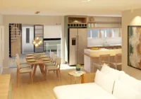 Natureza em destaque