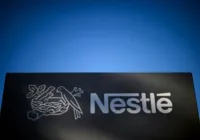 Nestlé oficializa compra da Kopenhagen e Brasil Cacau