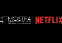 Netflix anuncia criação de prêmio para filmes brasileiros
