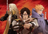 Netflix anuncia evento online focado em animações; veja trailer