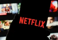 Netflix anuncia fim do plano básico sem anúncios